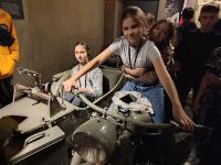 aZdjcie WhatsApp 2025-10-03 o 17.02.43_f7ff09b5.jpg